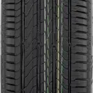 Continental UltraContact NXT 235/50 R20 104 T XL, FR, CRM - Foto en miniatura 2