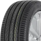 Continental UltraContact NXT 235/50 R20 104 T XL, FR, CRM - Foto en miniatura 3