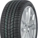 Continental WinterContact 8 S 285/35 R21 105 V XL, FR - Foto en miniatura 1