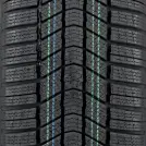 Continental WinterContact 8 S 285/35 R21 105 V XL, FR - Foto en miniatura 2