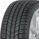 Continental WinterContact 8 S 285/35 R21 105 V XL, FR - Foto en miniatura 3