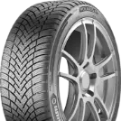 Barum Polaris 6 195/60 R18 96 H XL, FR - Foto en miniatura 1