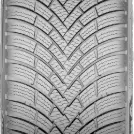 Barum Polaris 6 195/60 R18 96 H XL, FR - Foto en miniatura 2