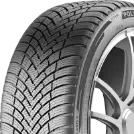 Barum Polaris 6 195/60 R18 96 H XL, FR - Foto en miniatura 3