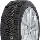 Dunlop All Season 2 195/50 R16 88 V XL - Foto en miniatura 1