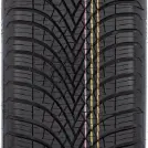 Dunlop All Season 2 195/50 R16 88 V XL - Foto en miniatura 2