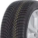 Dunlop All Season 2 195/50 R16 88 V XL - Foto en miniatura 3