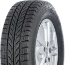 Dunlop Econodrive Winter 215/70 R15 109/107 R C - Foto en miniatura 1