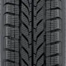 Dunlop Econodrive Winter 215/70 R15 109/107 R C - Foto en miniatura 2