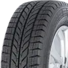 Dunlop Econodrive Winter 215/70 R15 109/107 R C - Foto en miniatura 3