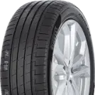 Pirelli P Zero E 255/40 R21 105 Y RUN ON FLAT RNF, HL, XL, *, Elect - Foto en miniatura 1