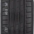 Pirelli P Zero E 255/40 R21 105 Y RUN ON FLAT RNF, HL, XL, *, Elect - Foto en miniatura 2