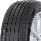Pirelli P Zero E 255/40 R21 105 Y RUN ON FLAT RNF, HL, XL, *, Elect - Foto en miniatura 3