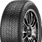 Pirelli Cinturato All Season SF3 215/55 R17 98 W XL, Seal Inside - Foto en miniatura 1