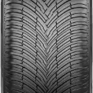 Pirelli Cinturato All Season SF3 215/55 R17 98 W XL, Seal Inside - Foto en miniatura 2