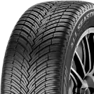 Pirelli Cinturato All Season SF3 215/55 R17 98 W XL, Seal Inside - Foto en miniatura 3