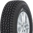 Yokohama Geolandar A/T4 G018 285/65 R17 116 T RPB, RBL - Foto en miniatura 1