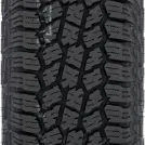 Yokohama Geolandar A/T4 G018 285/65 R17 116 T RPB, RBL - Foto en miniatura 2