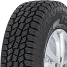 Yokohama Geolandar A/T4 G018 285/65 R17 116 T RPB, RBL - Foto en miniatura 3