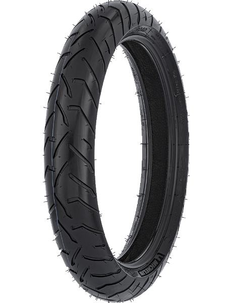 Michelin Anakee Road 120/70ZR19 60 W Delanteros TL/TT M/C