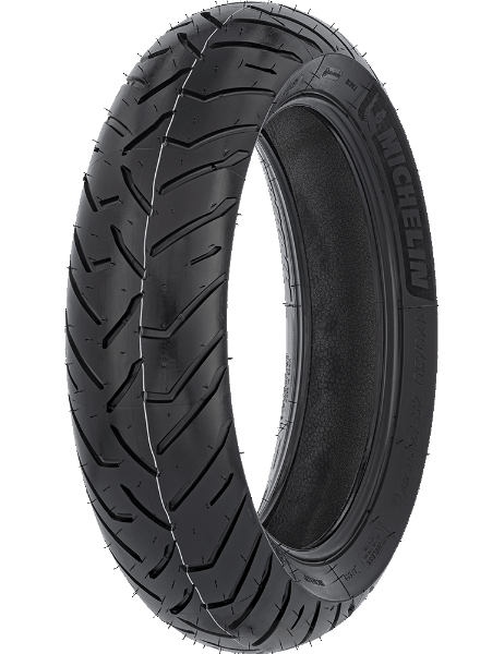 Michelin Anakee Road 170/60ZR17 72 W Traseros TL/TT M/C