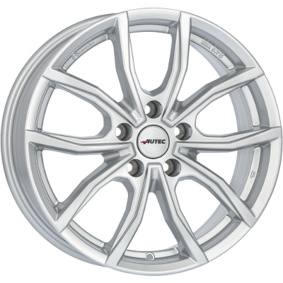 Autec Vidron 6,00x15 5x100,00 ET38,00