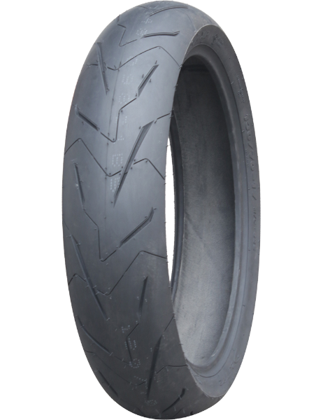 Deli Tire Razor XP SB-148 150/60-17 66 H Traseros TL M/C