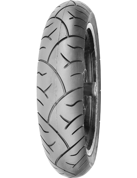 Deli Tire Storm SP SB-106R 130/90-15 66 P Traseros TL M/C