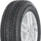 Compasal WinterBlazer HP 215/70 R16 100 T - Foto en miniatura 1