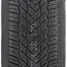 Compasal WinterBlazer HP 215/70 R16 100 T - Foto en miniatura 2