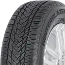 Compasal WinterBlazer HP 215/70 R16 100 T - Foto en miniatura 3