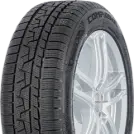 Compasal WinterBlazer UHP 245/45 R17 99 V XL - Foto en miniatura 1