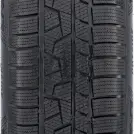 Compasal WinterBlazer UHP 245/45 R17 99 V XL - Foto en miniatura 2