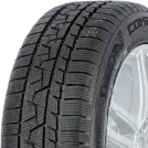 Compasal WinterBlazer UHP 245/45 R17 99 V XL - Foto en miniatura 3