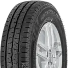 Compasal WinterBlazer VAN 175/65 R14 90/88 T C - Foto en miniatura 1