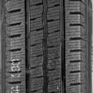 Compasal WinterBlazer VAN 175/65 R14 90/88 T C - Foto en miniatura 2