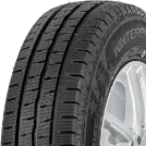 Compasal WinterBlazer VAN 175/65 R14 90/88 T C - Foto en miniatura 3