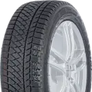 Mazzini Snow Leopard 2 195/65 R15 95 H XL - Foto en miniatura 1