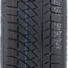 Mazzini Snow Leopard 2 195/65 R15 95 H XL - Foto en miniatura 2