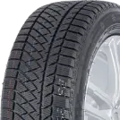 Mazzini Snow Leopard 2 195/65 R15 95 H XL - Foto en miniatura 3