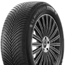 Michelin Alpin 7 195/60 R18 96 H XL - Foto en miniatura 1
