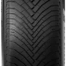 Michelin Alpin 7 195/60 R18 96 H XL - Foto en miniatura 2