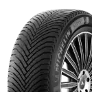 Michelin Alpin 7 195/60 R18 96 H XL - Foto en miniatura 3