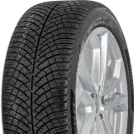 Pirelli P Zero Winter 2 295/35 R20 105 W XL, MO1 - Foto en miniatura 1