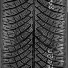 Pirelli P Zero Winter 2 295/35 R20 105 W XL, MO1 - Foto en miniatura 2