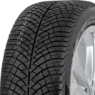 Pirelli P Zero Winter 2 295/35 R20 105 W XL, MO1 - Foto en miniatura 3