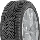 Pirelli Powergy Winter 235/50 R19 103 V XL - Foto en miniatura 1