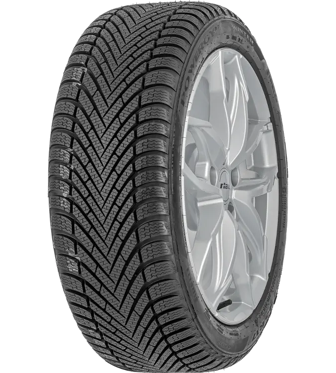 Pirelli Powergy Winter 235/50 R19 103 V XL