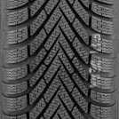 Pirelli Powergy Winter 235/50 R19 103 V XL - Foto en miniatura 2