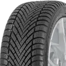 Pirelli Powergy Winter 235/50 R19 103 V XL - Foto en miniatura 3